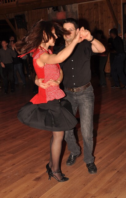 min 2009 01 25 station danse 361